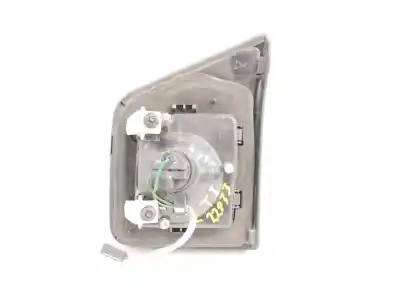Second-hand car spare part interior left tailgate light for chevrolet orlando 1.8 cat oem iam references   