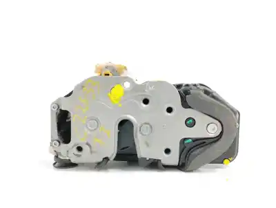 Pezzo di ricambio per auto di seconda mano serratura porta posteriore sinistra per chevrolet orlando 1.8 cat riferimenti oem iam 13579557