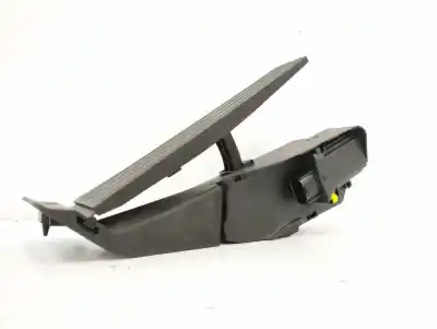 Second-hand car spare part potentiometer for bmw serie 1 berlina (e81/e87) 116d oem iam references 35426793742  6pv009379