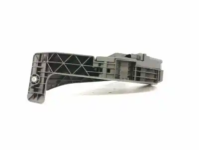 Second-hand car spare part potentiometer for bmw serie 1 berlina (e81/e87) 116d oem iam references 35426793742  6pv009379