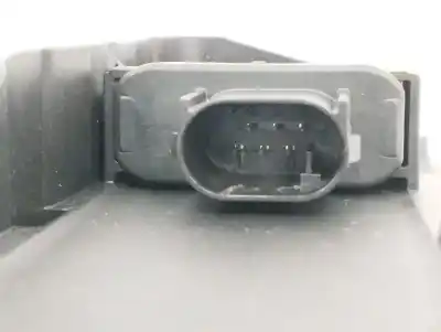 Second-hand car spare part potentiometer for bmw serie 1 berlina (e81/e87) 116d oem iam references 35426793742  6pv009379