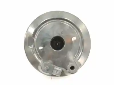 Peça sobressalente para automóvel em segunda mão servo freio por bmw serie 1 berlina (e81/e87) 116d referências oem iam 6788041