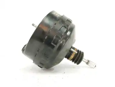 Pezzo di ricambio per auto di seconda mano servo freio per bmw 1 (e87) 116 d riferimenti oem iam 6788041  