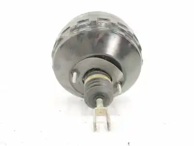 Pezzo di ricambio per auto di seconda mano servo freio per bmw 1 (e87) 116 d riferimenti oem iam 6788041  