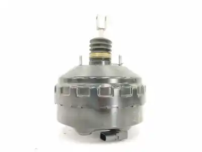 Pezzo di ricambio per auto di seconda mano servo freio per bmw 1 (e87) 116 d riferimenti oem iam 6788041  