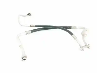 Pezzo di ricambio per auto di seconda mano tubi aria condizionata per chevrolet orlando 1.8 cat riferimenti oem iam 