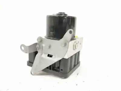 Pezzo di ricambio per auto di seconda mano abs per bmw 1 (e87) 116 d riferimenti oem iam 34516789300  10020604174