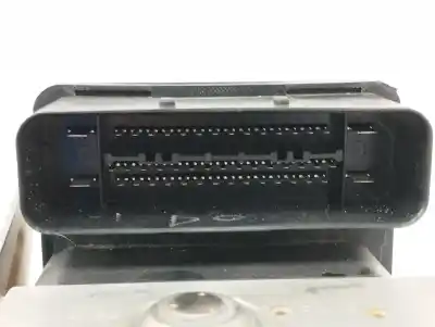 Pezzo di ricambio per auto di seconda mano abs per bmw 1 (e87) 116 d riferimenti oem iam 34516789300  10020604174