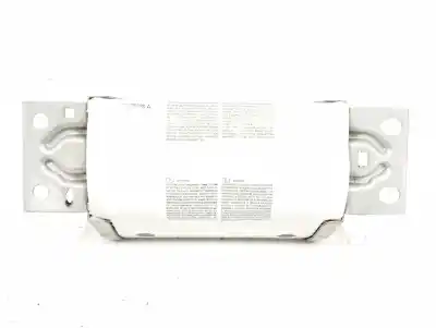 Peça sobressalente para automóvel em segunda mão airbag dianteiro direito por bmw serie 1 berlina (e81/e87) 116d referências oem iam 399168698030