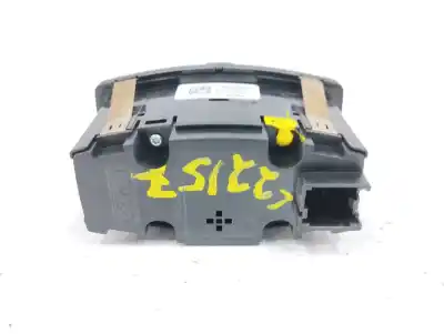 Second-hand car spare part headlights switch for ford focus iii 1.6 tdci oem iam references c1b112a650ta  
