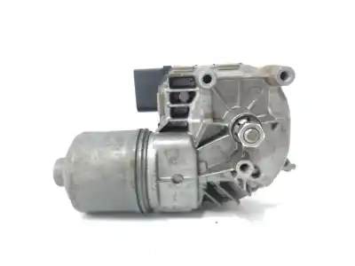 Piesă de schimb auto la mâna a doua motor stergãtor fatã pentru seat toledo (5p2) 1.9 tdi referințe oem iam 5p0955120a