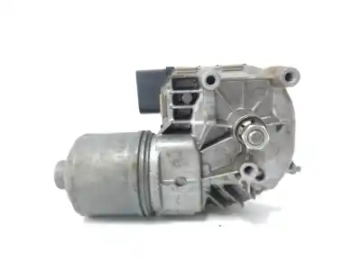 Second-hand car spare part front windshield wiper motor for seat toledo (5p2) 1.9 tdi oem iam references 5p0955120a
