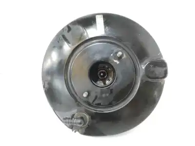 Second-hand car spare part brake servo for seat toledo (5p2) 1.9 tdi oem iam references 1k1614105aj