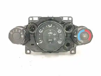 Автозапчасти б/у отопление / кондиционирование воздуха за ford fiesta vi (cb1, ccn) 1.5 tdci ссылки oem iam 8a6118549