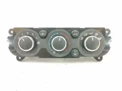 Автозапчасти б/у отопление / кондиционирование воздуха за ford ka+ 1.2 ti-vct cat ссылки oem iam g1b519980aa