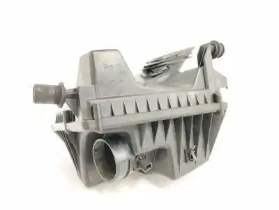 Pezzo di ricambio per auto di seconda mano filtro dell aria per chevrolet orlando 1.8 cat riferimenti oem iam 13256899