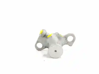 Pezzo di ricambio per auto di seconda mano pompa freni per chevrolet orlando 1.8 cat riferimenti oem iam 