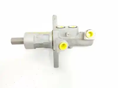 Pezzo di ricambio per auto di seconda mano pompa freni per chevrolet orlando 1.8 cat riferimenti oem iam   