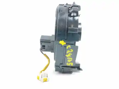 Peça sobressalente para automóvel em segunda mão fita do airbag por ford fiesta vi (cb1, ccn) 1.5 tdci referências oem iam 8a6t14a664ad  