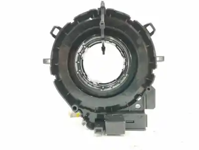 Peça sobressalente para automóvel em segunda mão fita do airbag por ford fiesta vi (cb1, ccn) 1.5 tdci referências oem iam 8a6t14a664ad  
