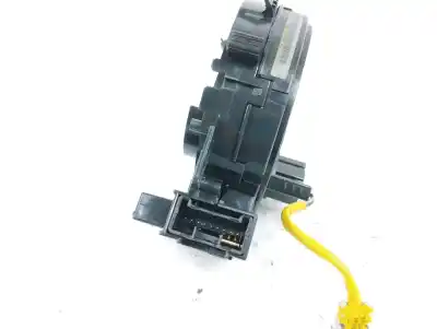 Peça sobressalente para automóvel em segunda mão fita do airbag por ford fiesta vi (cb1, ccn) 1.5 tdci referências oem iam 8a6t14a664ad  
