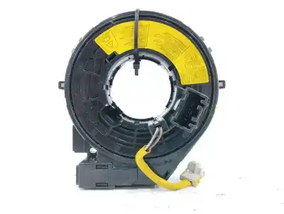 Piesă de schimb auto la mâna a doua inel air bag pentru ford fiesta vi (cb1, ccn) 1.5 tdci referințe oem iam 8a6t14a664ad