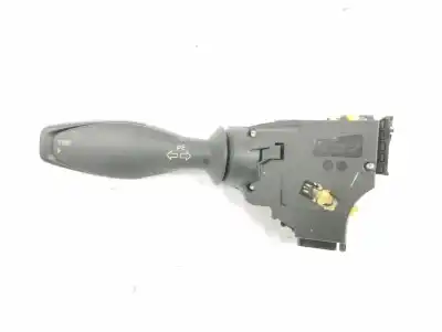 Автозапчасти б/у прерывный контроль за ford ka+ 1.2 ti-vct cat ссылки oem iam g1b513335ab
