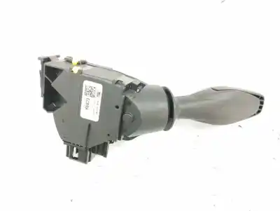 Автозапчасти б/у прерывный контроль за ford ka+ 1.2 ti-vct cat ссылки oem iam g1b513335ab  
