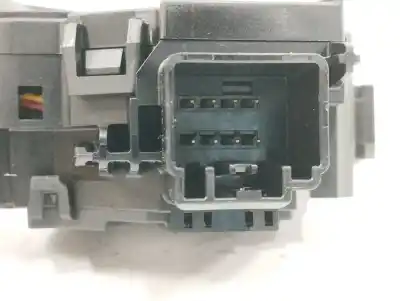 Автозапчасти б/у прерывный контроль за ford ka+ 1.2 ti-vct cat ссылки oem iam g1b513335ab  