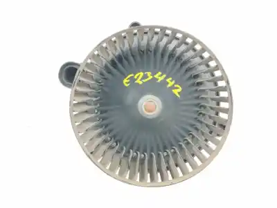 Peça sobressalente para automóvel em segunda mão MOTOR DE SOFAGEM por FORD KA+ III (UK, FK)  Referências OEM IAM AV1119846AB  0130115579