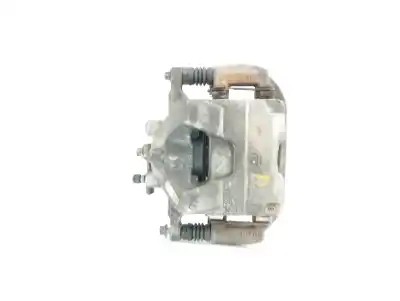 Pezzo di ricambio per auto di seconda mano pinza freno anteriore destra per chevrolet orlando 1.8 cat riferimenti oem iam   