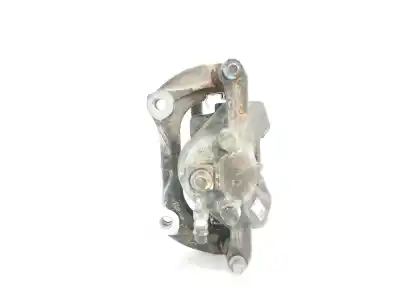 Pezzo di ricambio per auto di seconda mano pinza freno anteriore destra per chevrolet orlando 1.8 cat riferimenti oem iam   