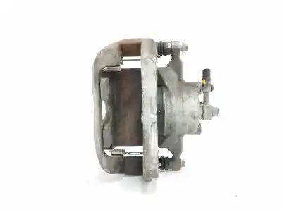 Pezzo di ricambio per auto di seconda mano pinza freno anteriore sinistra per chevrolet orlando 1.8 cat riferimenti oem iam   
