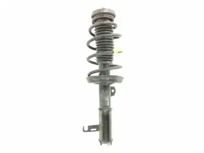 Second-hand car spare part FRONT LEFT SHOCK ABSORBER for CHEVROLET ORLANDO  OEM IAM references 13261196  