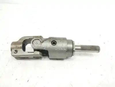 Peça sobressalente para automóvel em segunda mão rótula barra direção por honda accord tourer (cw) 2.2 dtec cat referências oem iam 