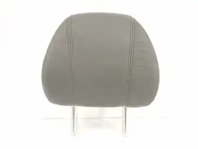 Peça sobressalente para automóvel em segunda mão encosto de cabeça por bmw 4 descapotable (f33, f83) 420 i referências oem iam 