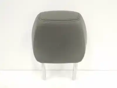 Автозапчастина б/у підголовник для bmw 4 descapotable (f33, f83) 420 i посилання на oem iam   