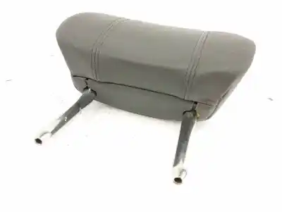 Автозапчастина б/у підголовник для bmw 4 descapotable (f33, f83) 420 i посилання на oem iam   