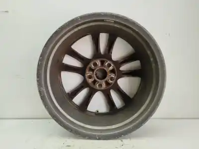 Second-hand car spare part rim for lexus is200 (ds2/is2) 2.2 d-cat oem iam references 4261a53080  18x8,5j