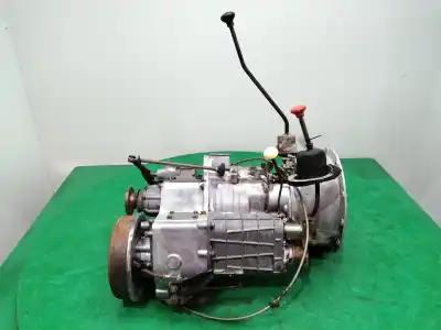 Автозапчасти б/у коробка передач за » otros... modelos aixam ссылки oem iam 