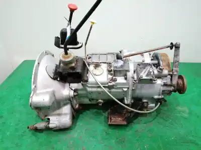 Автозапчасти б/у коробка передач за » otros... modelos aixam ссылки oem iam   