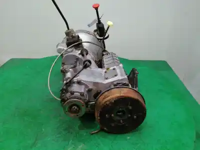 Автозапчасти б/у коробка передач за » otros... modelos aixam ссылки oem iam   