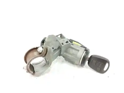 Peça sobressalente para automóvel em segunda mão canhão de ignição por toyota corolla (_e12_) 1.4 d (nde120_) referências oem iam 45020024