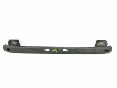 İkinci el araba yedek parçası arka tampon güçlendirmesi için opel corsa d 1.2 cat (a 12 xer / ldc) oem iam referansları 