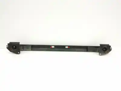 Second-hand car spare part rear bumper reinforcement for opel corsa d 1.2 cat (a 12 xer / ldc) oem iam references   