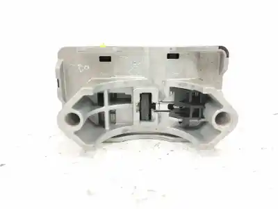 Tweedehands auto-onderdeel antidiefstal apparaat voor nissan pulsar fastback (c13) 1.2 dig-t oem iam-referenties d87mm4ea0b  