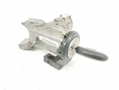 Piesă de schimb auto la mâna a doua dispozitiv antifurt pentru ford fiesta vi (cb1, ccn) 1.5 tdci referințe oem iam 9v213f880ed