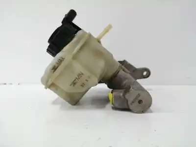 Second-hand car spare part brake pump for seat toledo (5p2) 1.9 tdi oem iam references 1k1611301c