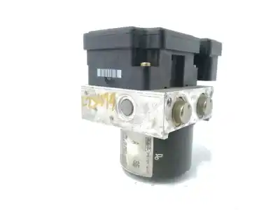 Автозапчасти б/у абс за ford focus c-max (cap) 1.8 16v cat ссылки oem iam 3m512m110ad  10020700054