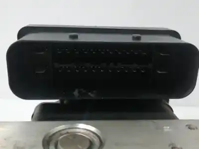 Автозапчасти б/у абс за ford focus c-max (cap) 1.8 16v cat ссылки oem iam 3m512m110ad  10020700054
